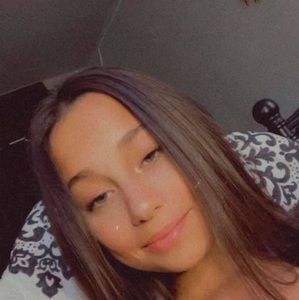 Meet your Posher, Jaden